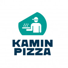 Kamin Pizza