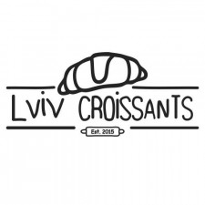 Lviv croissant